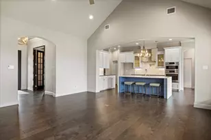 1209 Catalina Bay Blvd, Granbury, TX 76048 - Photo 13