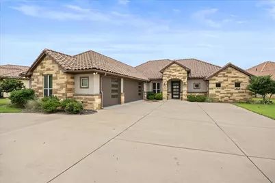 1209 Catalina Bay Boulevard, Granbury, TX 76048 - Photo 35