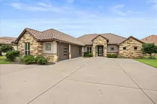 1209 Catalina Bay Blvd, Granbury, TX 76048 - Photo 35