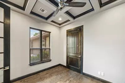 1209 Catalina Bay Boulevard, Granbury, TX 76048 - Photo 11