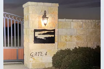 Lot 1057 Cinnamon Teal Drive, Graford, TX 76449 - Photo 9