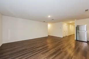 336 Bounding Main St, Gun Barrel City, TX 75156 - Photo 3