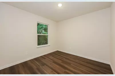 336 Bounding Main Street, Gun Barrel City, TX 75156 - Photo 17