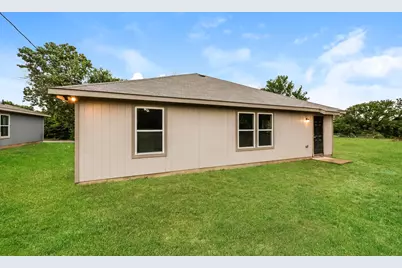 336 Bounding Main Street, Gun Barrel City, TX 75156 - Photo 21