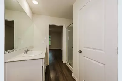 336 Bounding Main Street, Gun Barrel City, TX 75156 - Photo 13