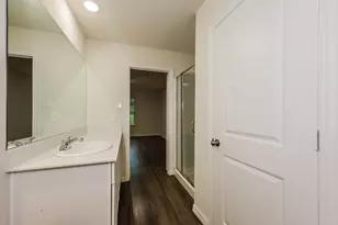 336 Bounding Main St, Gun Barrel City, TX 75156 - Photo 13