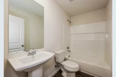 336 Bounding Main Street, Gun Barrel City, TX 75156 - Photo 19