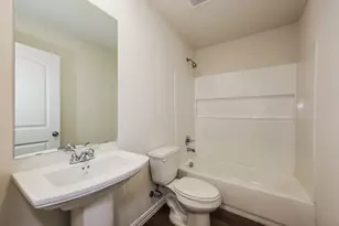 336 Bounding Main St, Gun Barrel City, TX 75156 - Photo 19