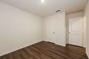 336 Bounding Main St, Gun Barrel City, TX 75156 - Photo 15