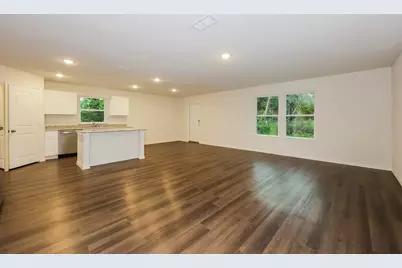 336 Bounding Main Street, Gun Barrel City, TX 75156 - Photo 5