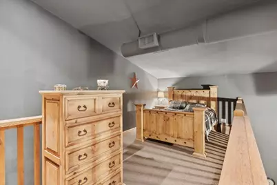 5168 Farm Road 196 N, Paris, TX 75462 - Photo 35