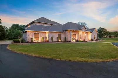 5168 Farm Road 196 N, Paris, TX 75462 - Photo 1