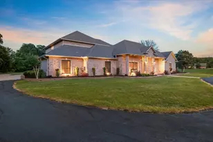 5168 Farm Road 196 N, Paris, TX 75462 - Photo 1