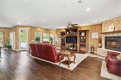 5168 Farm Road 196 N, Paris, TX 75462 - Photo 7