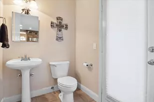 5168 Farm Road 196 N, Paris, TX 75462 - Photo 25