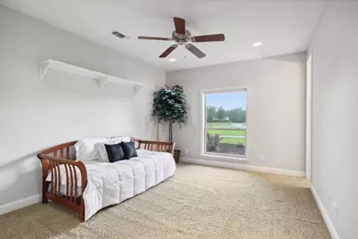 5168 Farm Road 196 N, Paris, TX 75462 - Photo 21