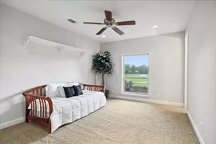 5168 Farm Road 196 N, Paris, TX 75462 - Photo 21