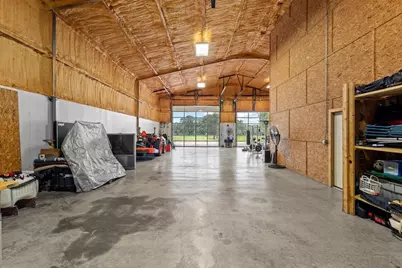 5168 Farm Road 196 N, Paris, TX 75462 - Photo 31