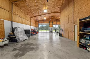 5168 Farm Road 196 N, Paris, TX 75462 - Photo 31