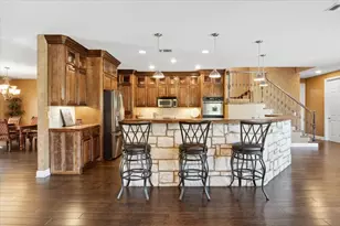 5168 Farm Road 196 N, Paris, TX 75462 - Photo 9