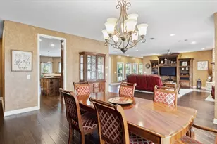 5168 Farm Road 196 N, Paris, TX 75462 - Photo 15