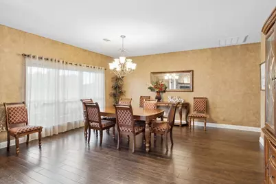 5168 Farm Road 196 N, Paris, TX 75462 - Photo 13