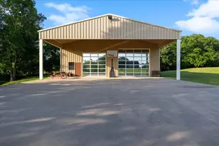 5168 Farm Road 196 N, Paris, TX 75462 - Photo 29