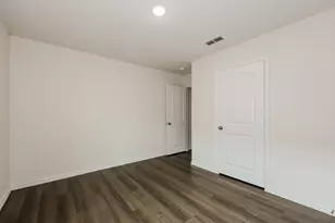 417 Shorty St, Mabank, TX 75147 - Photo 17