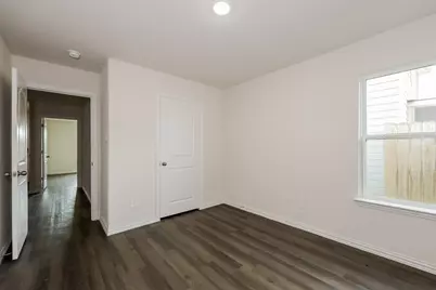 417 Shorty Street, Mabank, TX 75147 - Photo 13