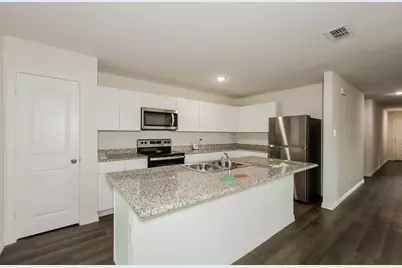 417 Shorty Street, Mabank, TX 75147 - Photo 7