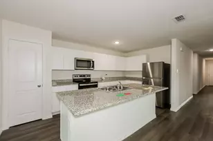 417 Shorty St, Mabank, TX 75147 - Photo 7