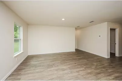 2908 Emma Lane, Mabank, TX 75147 - Photo 5