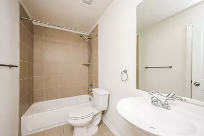 2908 Emma Lane, Mabank, TX 75147 - Photo 17