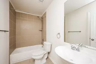 2908 Emma Ln, Mabank, TX 75147 - Photo 17