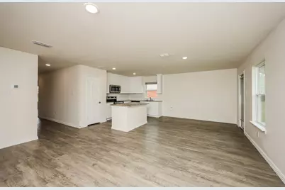 2908 Emma Lane, Mabank, TX 75147 - Photo 7