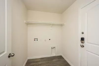 2908 Emma Lane, Mabank, TX 75147 - Photo 11