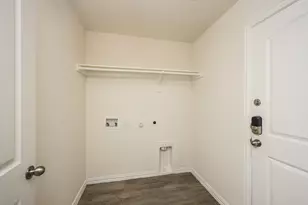 2908 Emma Ln, Mabank, TX 75147 - Photo 11