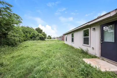 2908 Emma Lane, Mabank, TX 75147 - Photo 19