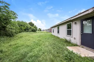 2908 Emma Ln, Mabank, TX 75147 - Photo 19