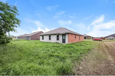 2908 Emma Lane, Mabank, TX 75147 - Photo 21