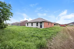 2908 Emma Ln, Mabank, TX 75147 - Photo 21