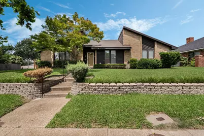 13103 Halwin Circle, Dallas, TX 75243 - Photo 1