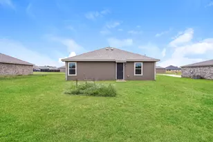 819 S Sutton St, Mabank, TX 75147 - Photo 19
