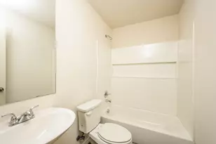 819 S Sutton St, Mabank, TX 75147 - Photo 17