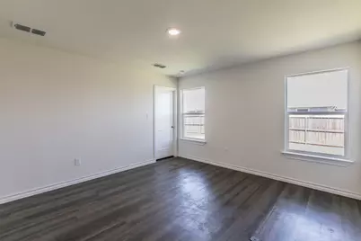 7717 Vineyard Drive, Abilene, TX 79606 - Photo 11