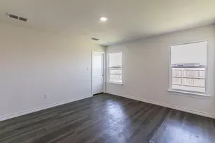 7717 Vineyard Dr, Abilene, TX 79606 - Photo 11