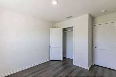 7717 Vineyard Drive, Abilene, TX 79606 - Photo 3