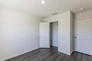 7717 Vineyard Dr, Abilene, TX 79606 - Photo 3