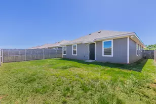 7717 Vineyard Dr, Abilene, TX 79606 - Photo 17