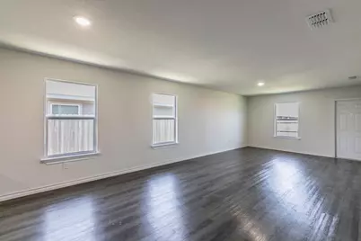 7717 Vineyard Drive, Abilene, TX 79606 - Photo 15